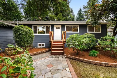 5839 NE 197th Street, Kenmore, WA 98028 - Photo 4