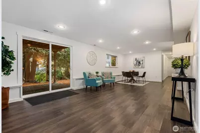 5839 NE 197th Street, Kenmore, WA 98028 - Photo 24