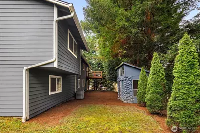 5839 NE 197th Street, Kenmore, WA 98028 - Photo 34