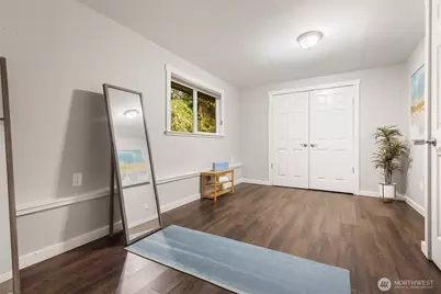 5839 NE 197th Street, Kenmore, WA 98028 - Photo 32