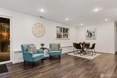 5839 NE 197th Street, Kenmore, WA 98028 - Photo 26