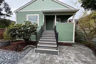 9 H St SE, Auburn, WA 98002 - Photo 1