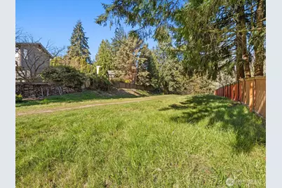 19201 51st Avenue NE, Lake Forest Park, WA 98155 - Photo 38