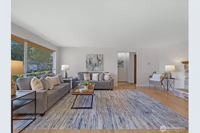 19201 51st Avenue NE, Lake Forest Park, WA 98155 - Photo 6