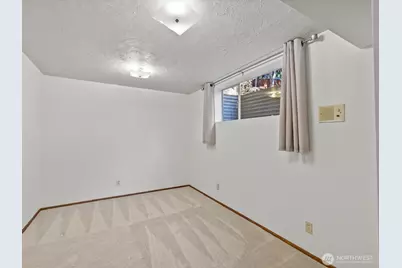 19201 51st Avenue NE, Lake Forest Park, WA 98155 - Photo 28