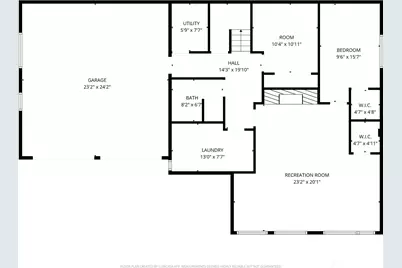 19201 51st Avenue NE, Lake Forest Park, WA 98155 - Photo 40
