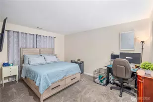 4118 212th St SW, Mountlake Terrace, WA 98043 - Photo 10