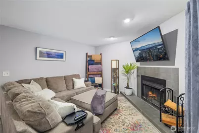 4118 212th Street SW #C103, Mountlake Terrace, WA 98043 - Photo 8