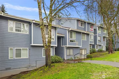 4118 212th Street SW #C103, Mountlake Terrace, WA 98043 - Photo 20