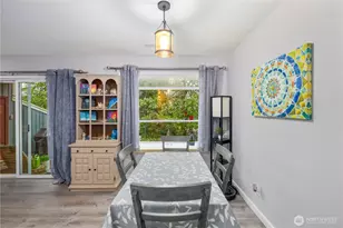 4118 212th St SW, Mountlake Terrace, WA 98043 - Photo 6