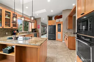 36602 224th Ave SE, Enumclaw, WA 98022 - Photo 4