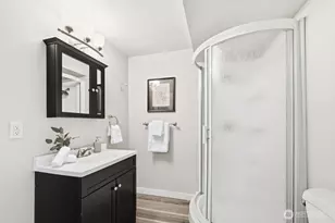 6303 Wilson Ave S, Seattle, WA 98118 - Photo 22