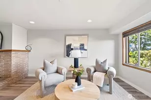 6303 Wilson Ave S, Seattle, WA 98118 - Photo 26