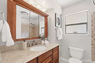 6303 Wilson Ave S, Seattle, WA 98118 - Photo 20