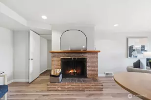 6303 Wilson Ave S, Seattle, WA 98118 - Photo 24