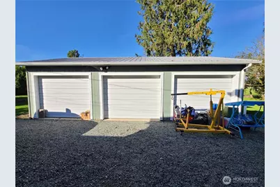 27411 101st Avenue NW, Stanwood, WA 98292 - Photo 18