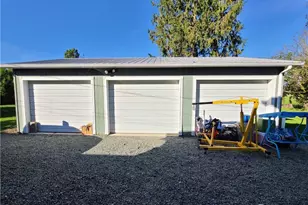 27411 101st Ave NW, Stanwood, WA 98292 - Photo 18