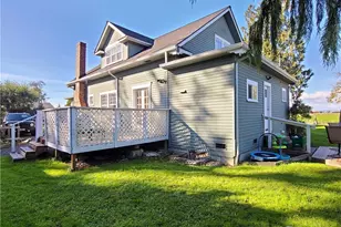 27411 101st Ave NW, Stanwood, WA 98292 - Photo 2