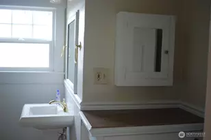 27411 101st Ave NW, Stanwood, WA 98292 - Photo 16