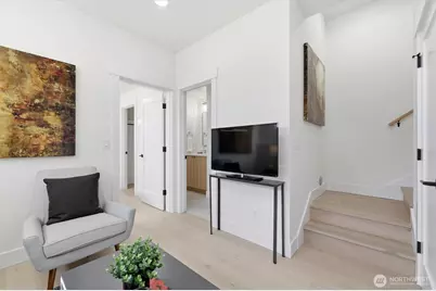 2010 Fairview Avenue E #A, Seattle, WA 98102 - Photo 26
