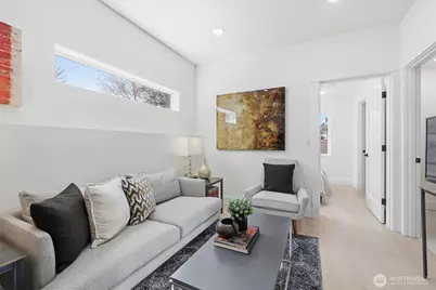 2010 Fairview Avenue E #A, Seattle, WA 98102 - Photo 24