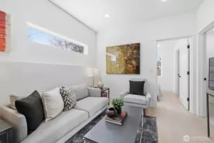 2010 Fairview Ave E, Seattle, WA 98102 - Photo 24