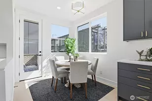 2010 Fairview Ave E, Seattle, WA 98102 - Photo 14