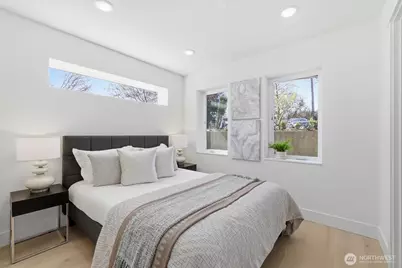 2010 Fairview Avenue E #A, Seattle, WA 98102 - Photo 28