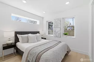 2010 Fairview Ave E, Seattle, WA 98102 - Photo 28