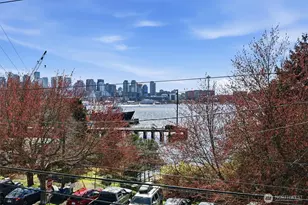 2010 Fairview Ave E, Seattle, WA 98102 - Photo 34