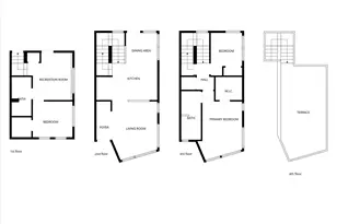 2010 Fairview Ave E, Seattle, WA 98102 - Photo 40