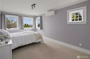 4306 Burke Ave N, Seattle, WA 98103 - Photo 18