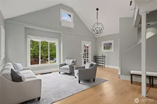4306 Burke Ave N, Seattle, WA 98103 - Photo 4