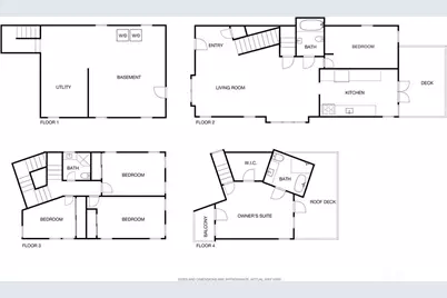 4306 Burke Avenue N, Seattle, WA 98103 - Photo 40