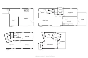 4306 Burke Ave N, Seattle, WA 98103 - Photo 40