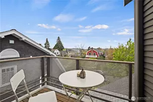 4306 Burke Ave N, Seattle, WA 98103 - Photo 36