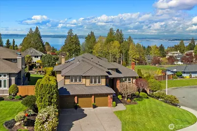 2408 55th Street SW, Everett, WA 98203 - Photo 38