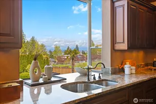 2408 55th St SW, Everett, WA 98203 - Photo 12