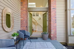 2408 55th St SW, Everett, WA 98203 - Photo 4