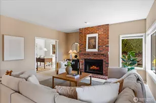 2408 55th St SW, Everett, WA 98203 - Photo 18