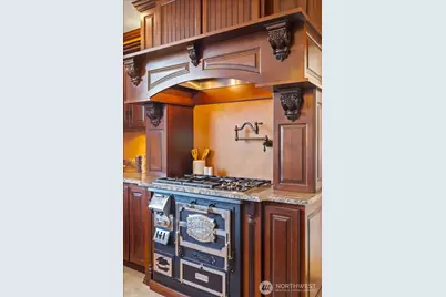 2408 55th Street SW, Everett, WA 98203 - Photo 14