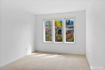 2408 55th Street SW, Everett, WA 98203 - Photo 30
