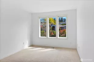 2408 55th St SW, Everett, WA 98203 - Photo 30