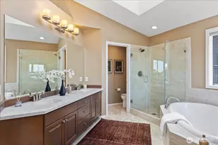 2408 55th St SW, Everett, WA 98203 - Photo 28