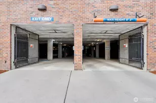 3334 NE 65th St, Seattle, WA 98115 - Photo 20