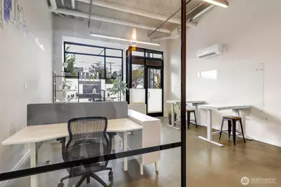 3334 NE 65th Street #109, Seattle, WA 98115 - Photo 6