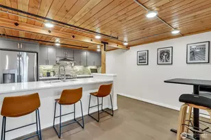 3334 NE 65th St, Seattle, WA 98115 - Photo 10