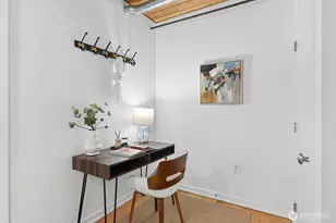 1408 12th Ave, Seattle, WA 98122 - Photo 6