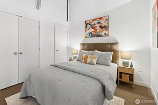 1408 12th Ave, Seattle, WA 98122 - Photo 20