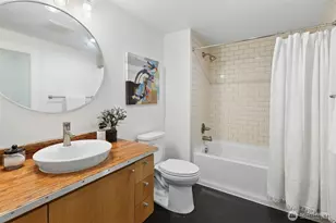 1408 12th Ave, Seattle, WA 98122 - Photo 22